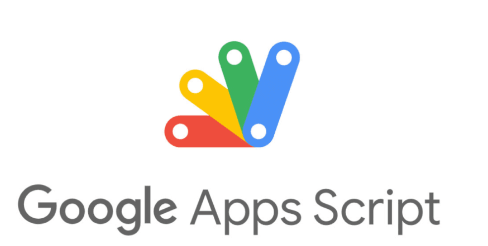 Google Apps Scriptで「毎週やっている作業」を消す:スプレッドシート自動化の実践パターン5選